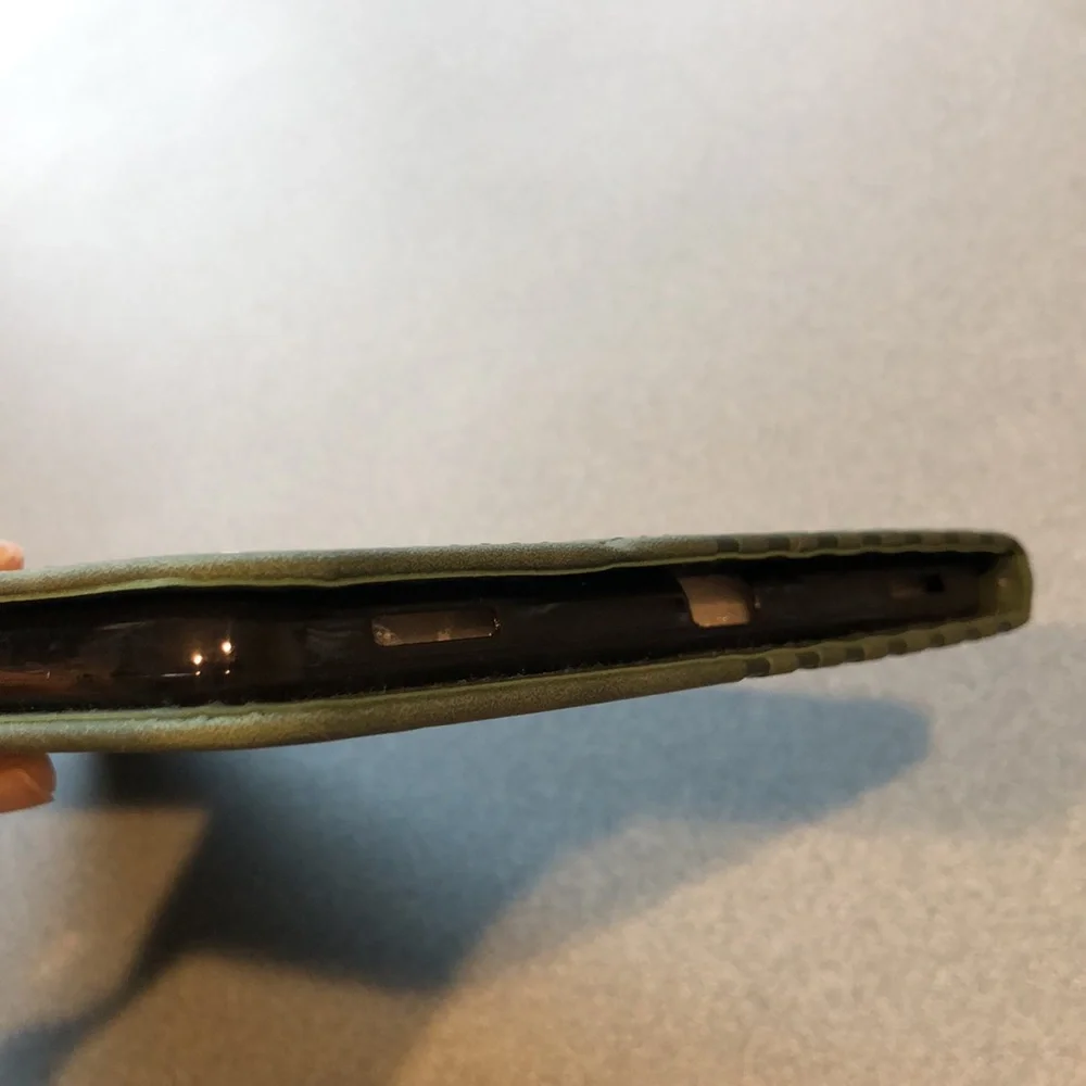 Samsung Galaxy Tablet Case